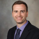 Thomas L Sanders