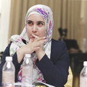 Maysaa Awad