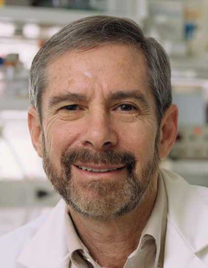 Douglas R. Lowy