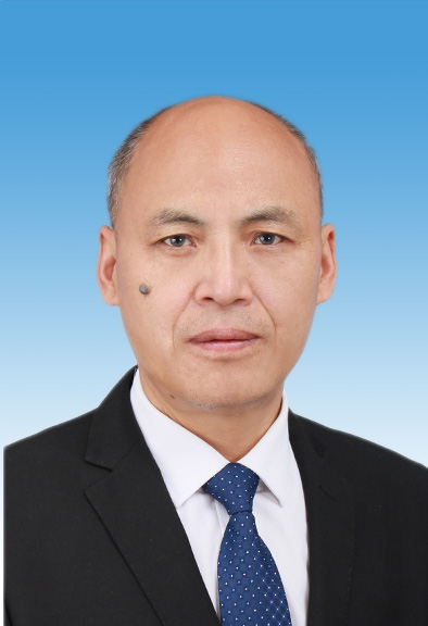 Yongsheng Chen