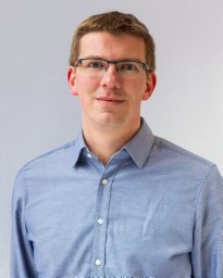 Heiko Henning
