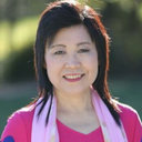 Jing Sun