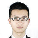 Pengpeng Yu