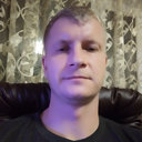 Evgeniy Alexandrovich Zvonok