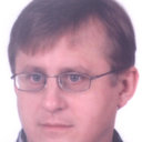 Andrzej Marcinek