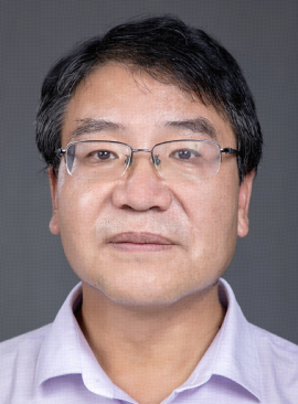 Bangguo Wei
