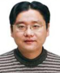 Xubo Fang