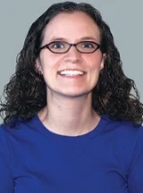 Jennifer Hall