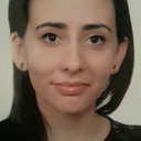 Dalila Chouikhi