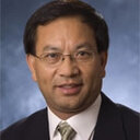 Jianrong Tang