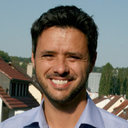 Giuliano Gregori