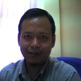 Nazrul H. ADNAN
