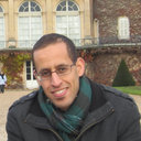 Ismail Laachir
