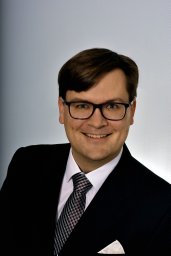 Muller Sven