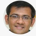Arun Janarthanan