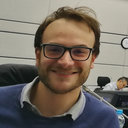 Vincenzo Di Pietra