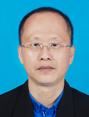 Tao Li