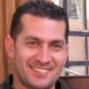 Okan U. Elci