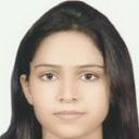 Pratibha Kumari