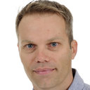 Magnus Persson