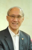 Niufan Gu