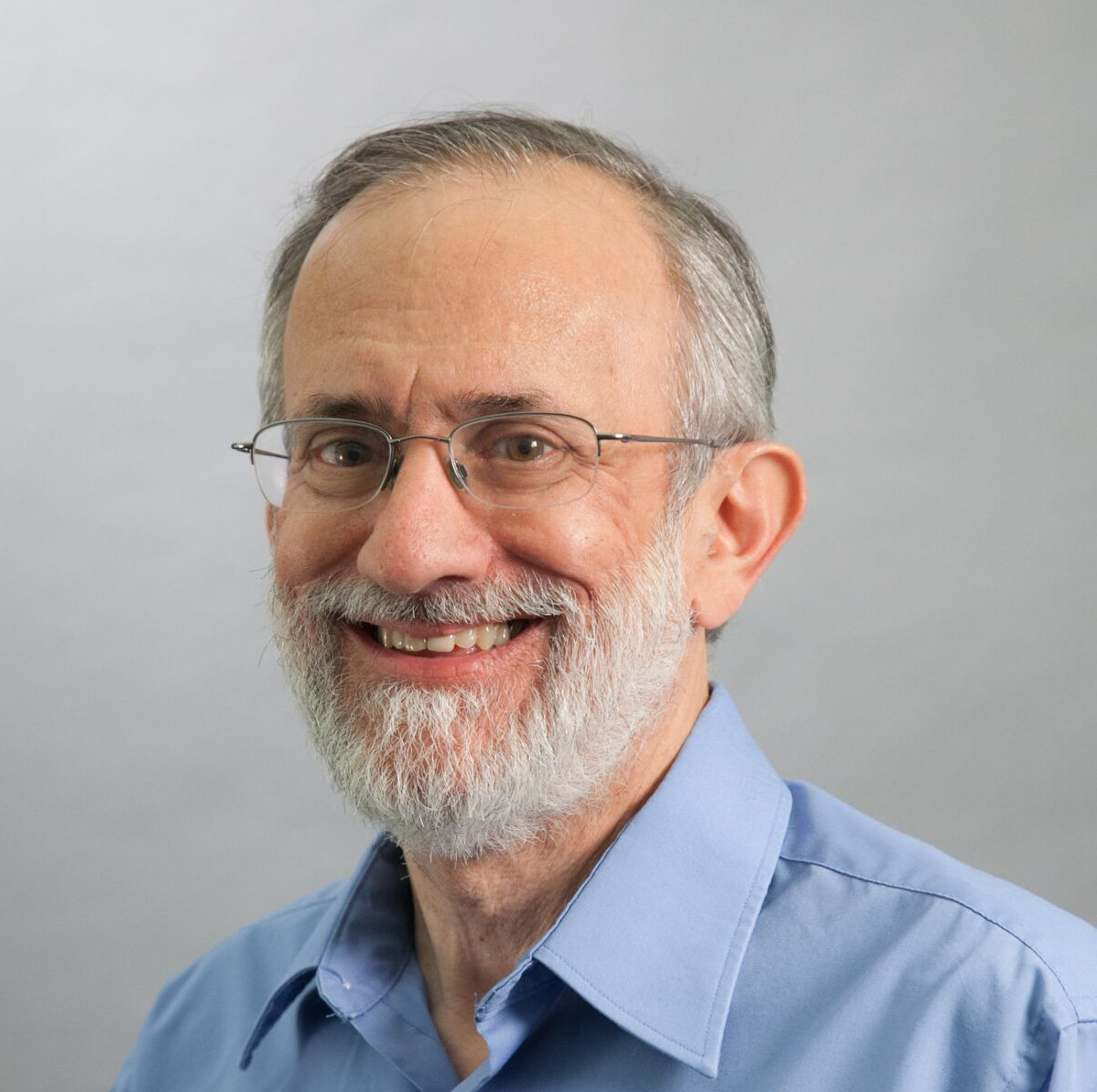 Joel S. Emer