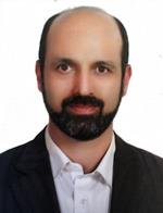 Jafari Farhad