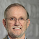 Thomas Grace