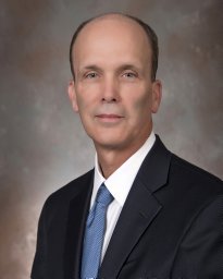 Paul A. Hemmer