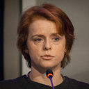 Andrea J.R. Balthasar