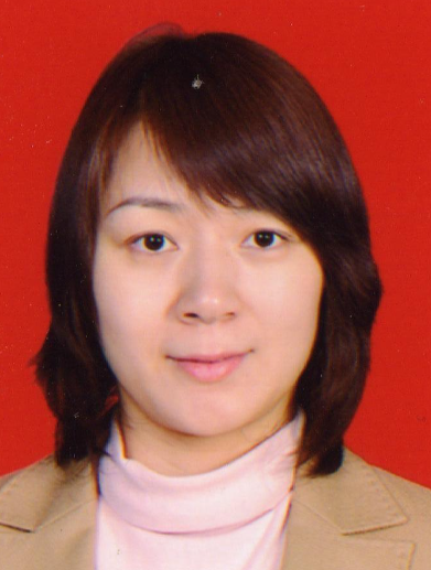Muxuan Pan