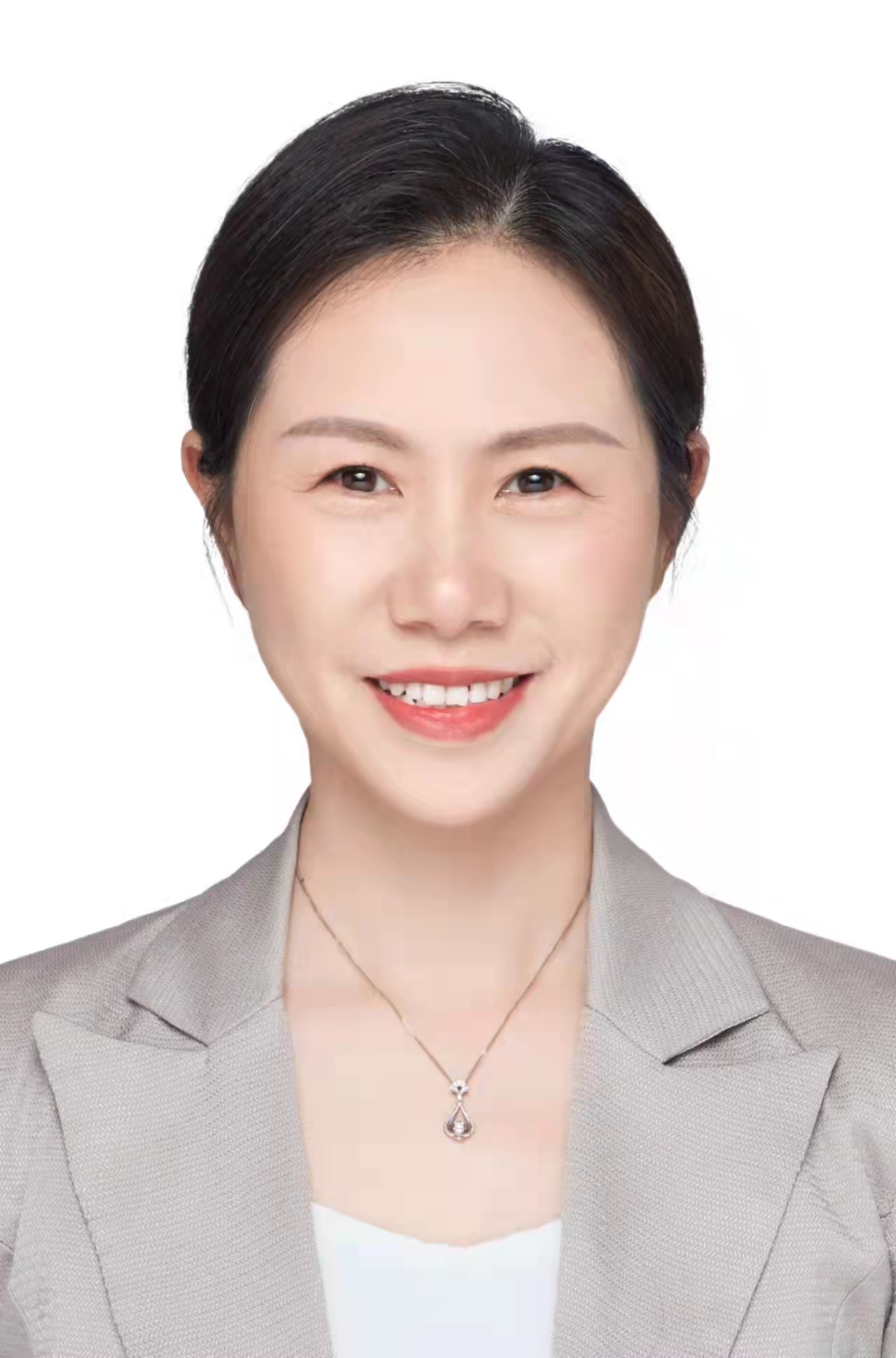Hui Feng