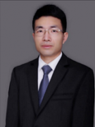 Ning Zhang