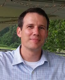 Brian R Herb