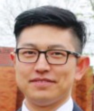 Youwen (Warren) Zhang