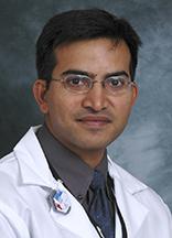 Hemant Parmar