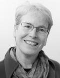 Sheenah M. Mische