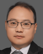 Guoshuai Lan