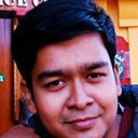 Shourya Dutta Gupta