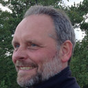 Ronnie N. Glud
