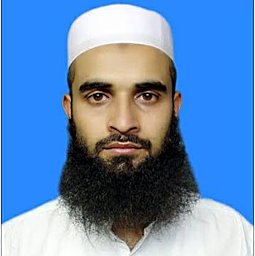 Faizan Khattak