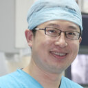 Ming Yang