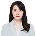 Linmeng Tang