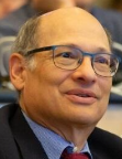 John Loewenstein