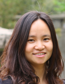 Xiaoying Xu