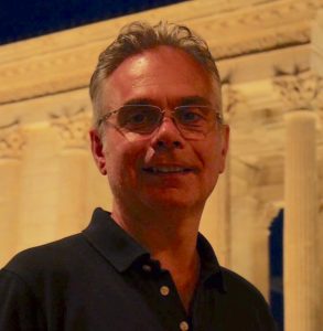 Alessandro Lenci