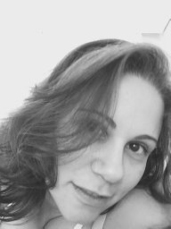 Laisa Freire