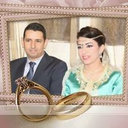 Rabi Ziraoui