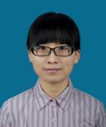 Hongmei Chen