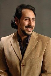 Mohammad Abdo